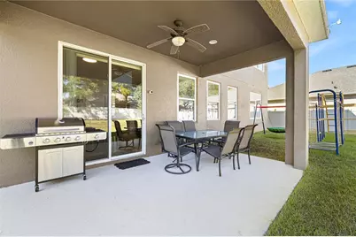 3481 McCormick Woods Dr, Ocoee, FL 34761 - Photo 57