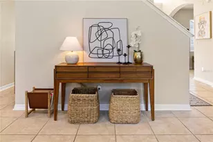 3481 McCormick Woods Dr, Ocoee, FL 34761 - Photo 23