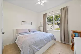 3481 McCormick Woods Dr, Ocoee, FL 34761 - Photo 17