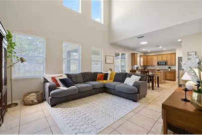 3481 McCormick Woods Dr, Ocoee, FL 34761 - Photo 19