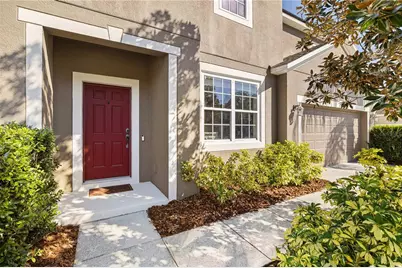 3481 McCormick Woods Dr, Ocoee, FL 34761 - Photo 3