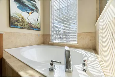 3481 McCormick Woods Dr, Ocoee, FL 34761 - Photo 55