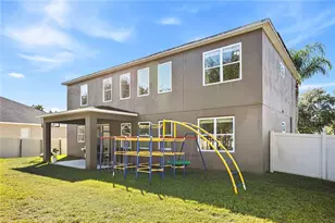 3481 McCormick Woods Dr, Ocoee, FL 34761 - Photo 59