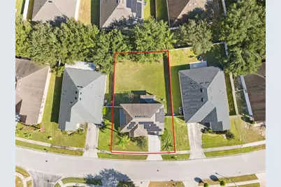 3481 McCormick Woods Dr, Ocoee, FL 34761 - Photo 67