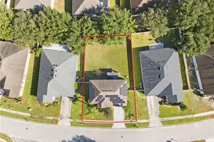 3481 McCormick Woods Dr, Ocoee, FL 34761 - Photo 67