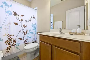 3481 McCormick Woods Dr, Ocoee, FL 34761 - Photo 41