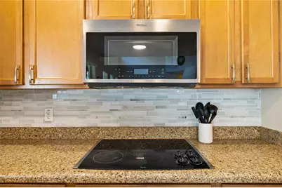 3481 McCormick Woods Dr, Ocoee, FL 34761 - Photo 31