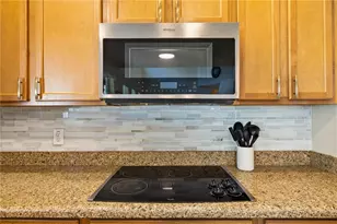 3481 McCormick Woods Dr, Ocoee, FL 34761 - Photo 31