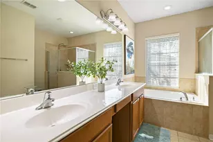 3481 McCormick Woods Dr, Ocoee, FL 34761 - Photo 53