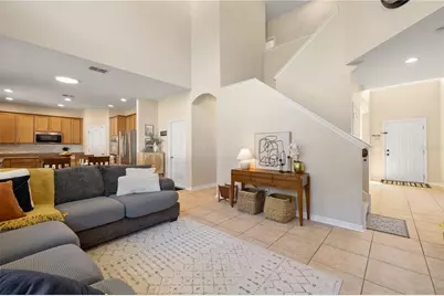 3481 McCormick Woods Dr, Ocoee, FL 34761 - Photo 21