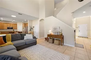 3481 McCormick Woods Dr, Ocoee, FL 34761 - Photo 21