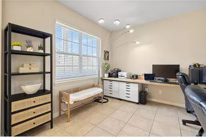 3481 McCormick Woods Dr, Ocoee, FL 34761 - Photo 13