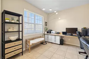 3481 McCormick Woods Dr, Ocoee, FL 34761 - Photo 13