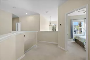 3481 McCormick Woods Dr, Ocoee, FL 34761 - Photo 37