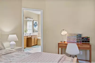 3481 McCormick Woods Dr, Ocoee, FL 34761 - Photo 51