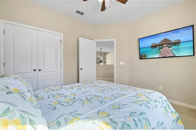 3481 McCormick Woods Dr, Ocoee, FL 34761 - Photo 39