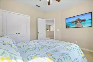 3481 McCormick Woods Dr, Ocoee, FL 34761 - Photo 39