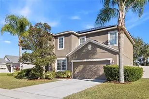 3481 McCormick Woods Dr, Ocoee, FL 34761 - Photo 65