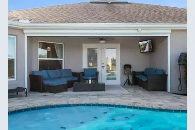 36732 Alaqua Court, Eustis, FL 32736 - Photo 21