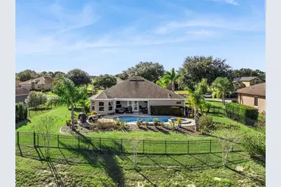 36732 Alaqua Court, Eustis, FL 32736 - Photo 25