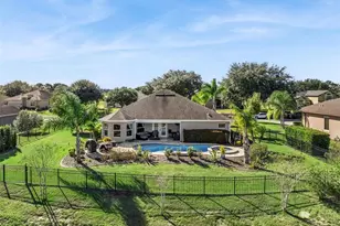 36732 Alaqua Ct, Eustis, FL 32736 - Photo 25