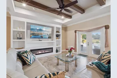 36732 Alaqua Court, Eustis, FL 32736 - Photo 7