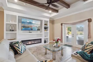 36732 Alaqua Ct, Eustis, FL 32736 - Photo 7