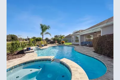 36732 Alaqua Court, Eustis, FL 32736 - Photo 23