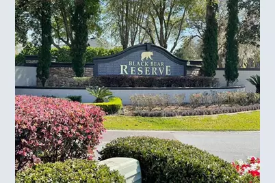 36732 Alaqua Court, Eustis, FL 32736 - Photo 33