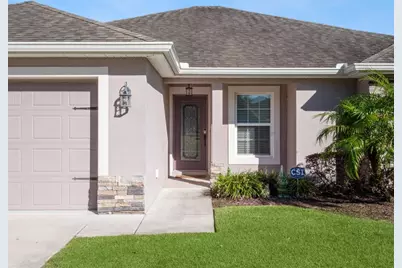 36732 Alaqua Court, Eustis, FL 32736 - Photo 3