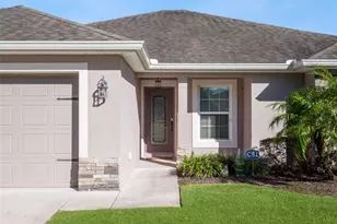 36732 Alaqua Ct, Eustis, FL 32736 - Photo 3