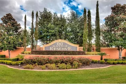 36732 Alaqua Court, Eustis, FL 32736 - Photo 29