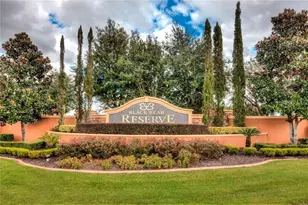 36732 Alaqua Ct, Eustis, FL 32736 - Photo 29