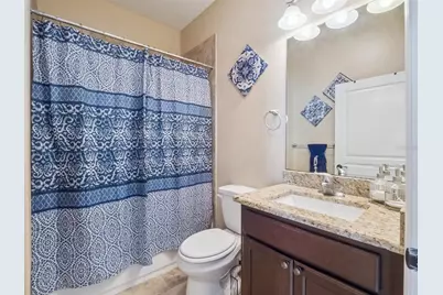 36732 Alaqua Court, Eustis, FL 32736 - Photo 17