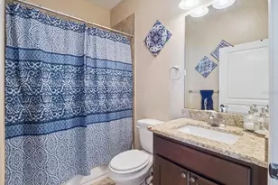 36732 Alaqua Ct, Eustis, FL 32736 - Photo 17