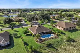 36732 Alaqua Ct, Eustis, FL 32736 - Photo 27