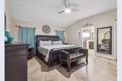 36732 Alaqua Court, Eustis, FL 32736 - Photo 13