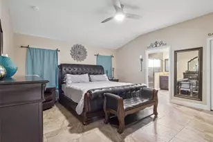 36732 Alaqua Ct, Eustis, FL 32736 - Photo 13