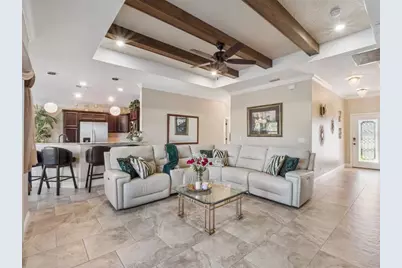 36732 Alaqua Court, Eustis, FL 32736 - Photo 5