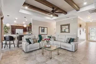 36732 Alaqua Ct, Eustis, FL 32736 - Photo 5