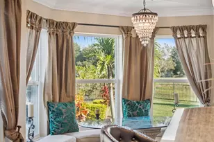 36732 Alaqua Ct, Eustis, FL 32736 - Photo 9