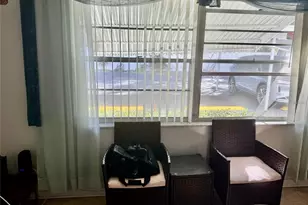 5217 81st St N, Saint Petersburg, FL 33709 - Photo 13