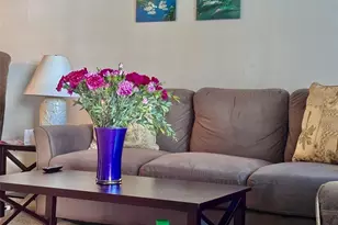 5217 81st St N, Saint Petersburg, FL 33709 - Photo 7