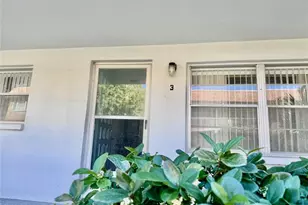 5217 81st St N, Saint Petersburg, FL 33709 - Photo 5