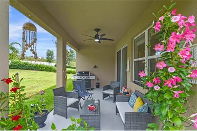 6345 SW 88th Loop, Ocala, FL 34476 - Photo 37