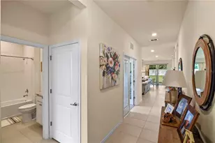 6345 SW 88th Loop, Ocala, FL 34476 - Photo 7