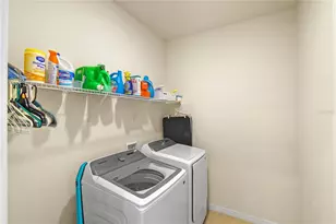 6345 SW 88th Loop, Ocala, FL 34476 - Photo 29