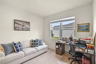 6345 SW 88th Loop, Ocala, FL 34476 - Photo 25