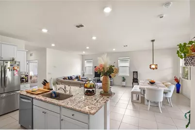 6345 SW 88th Loop, Ocala, FL 34476 - Photo 19