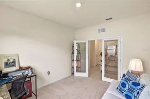 6345 SW 88th Loop, Ocala, FL 34476 - Photo 23